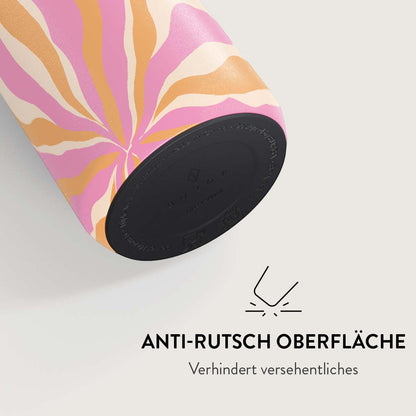 Skorter | Aloha - Water Bottle