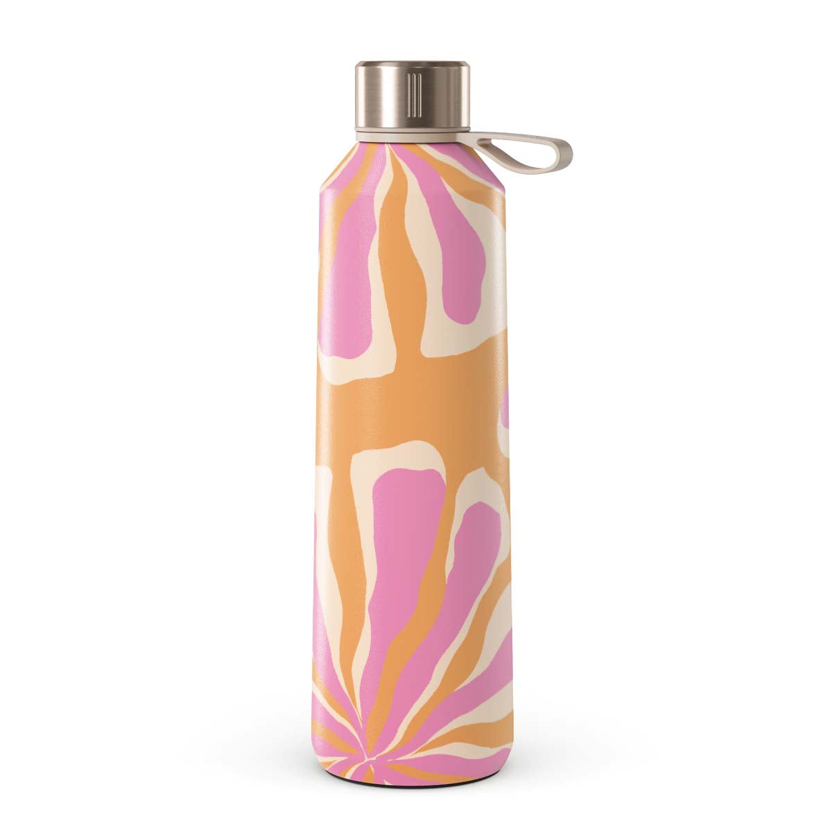 Skorter | Aloha - Water Bottle