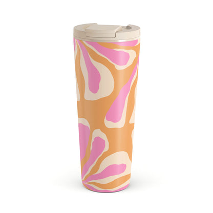 Skorter | Aloha - Thermo cup