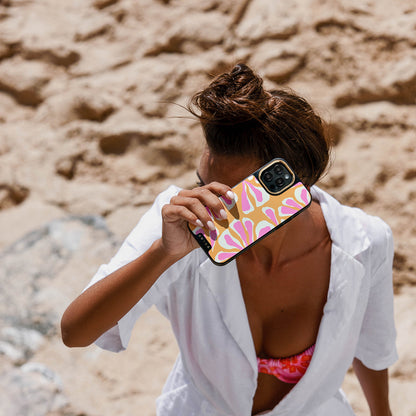 Skorter | Aloha - iPhone 11 Pro Case