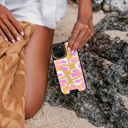 Skorter | Aloha - Samsung Galaxy S25 Ultra case