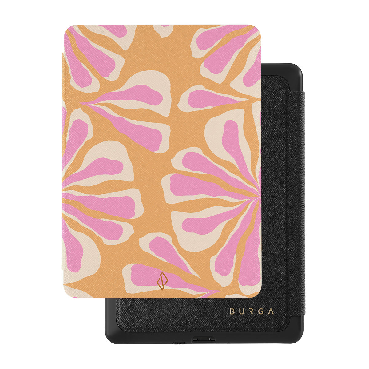 Skorter | Aloha - Kindle Paperwhite (11th generation) cover