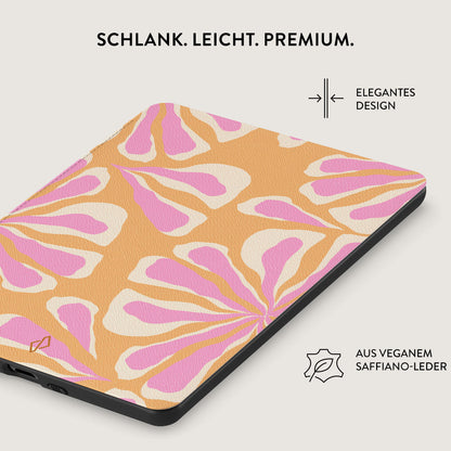 Skorter | Aloha - Kindle Paperwhite (11th generation) cover