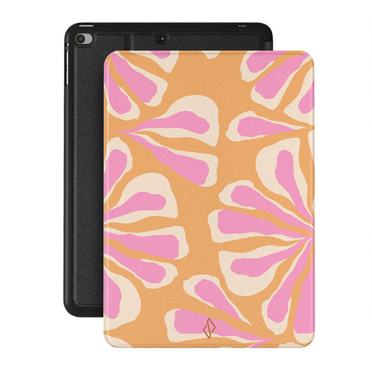 Skorter | Aloha - iPad Mini 7.9 (5th Generation) Case