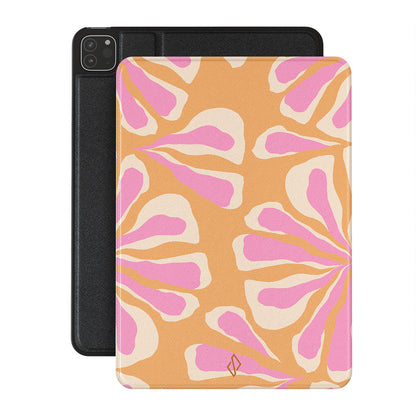 Skorter | Aloha - iPad Pro 11 (2nd / 1st Gen) case