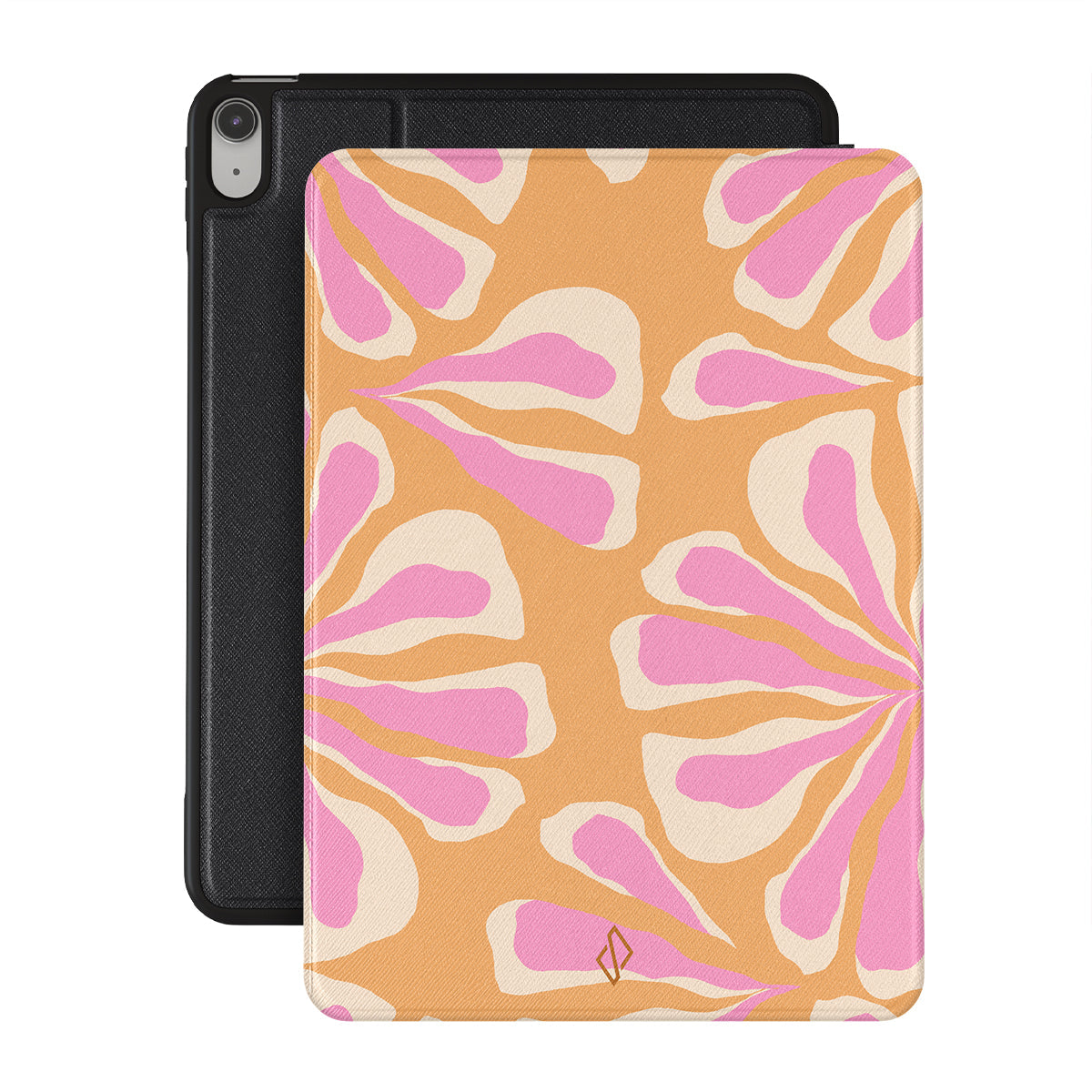 Skorter | Aloha - iPad 10.9 (A16/10th generation) Case