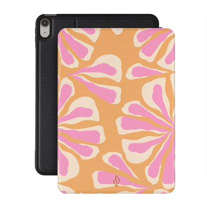 Skorter | Aloha - iPad 10.9 (A16/10th generation) Case