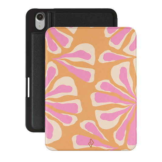 Skorter | Aloha - iPad Mini 8.3 (A17 Pro/6th generation) Cover