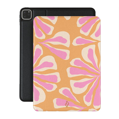 Skorter | Aloha - iPad Pro 11 (4th / 3rd Gen) case