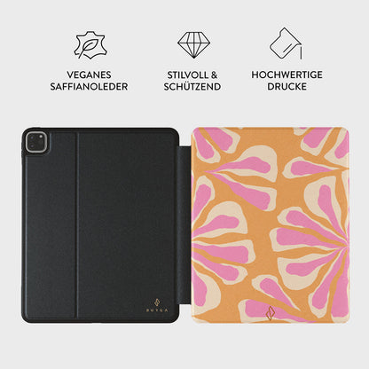 Skorter | Aloha - iPad Pro 12.9 (6th / 5th generation) case