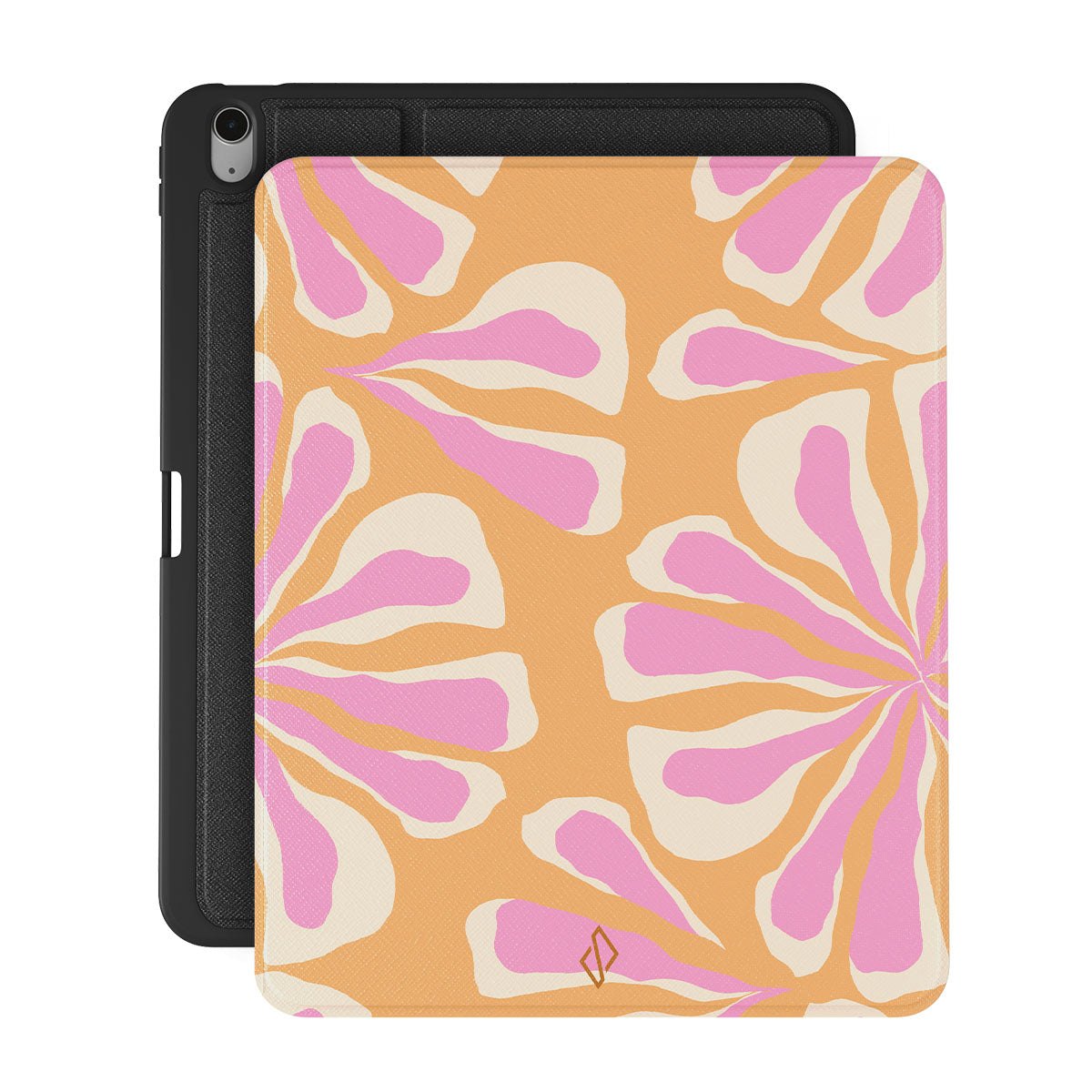 Skorter | Aloha - iPad Air 13 (7th / 6th Gen) case