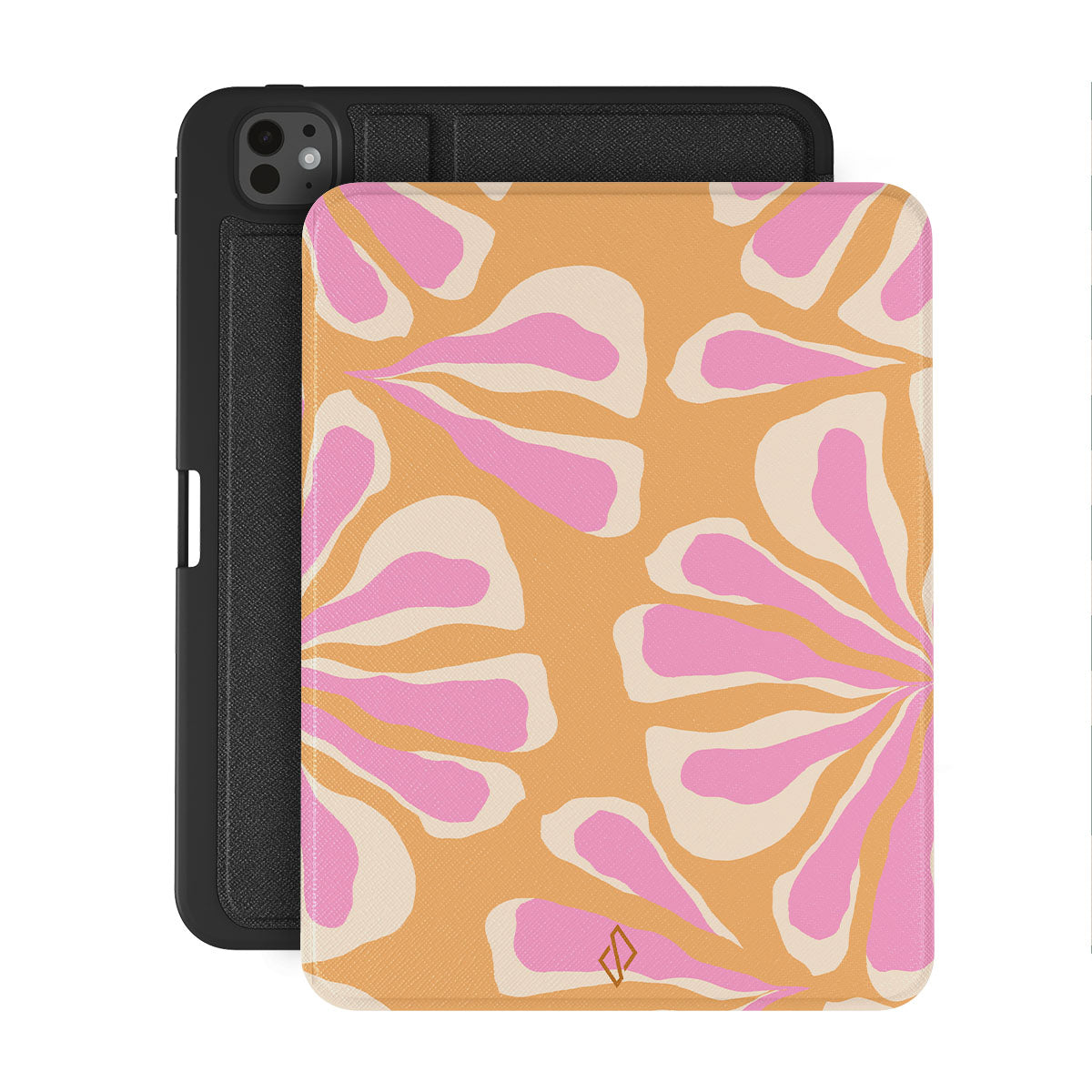 Skorter | Aloha - iPad Pro 11 (7th Gen) case