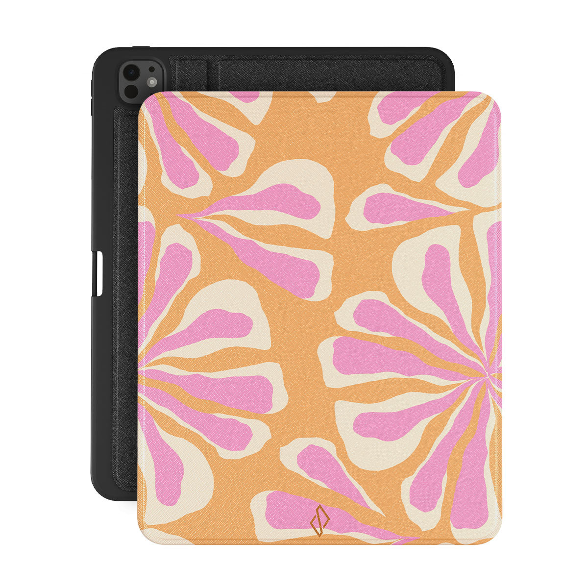 Skorter | Aloha - iPad Pro 13 (7th gen) case