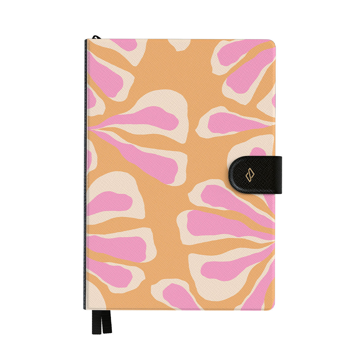 Skorter | Aloha - Infinity Planner