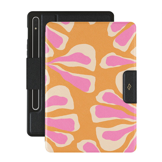 Skorter | Aloha - Samsung Galaxy Tab S8+/S7+/S7 FE Case