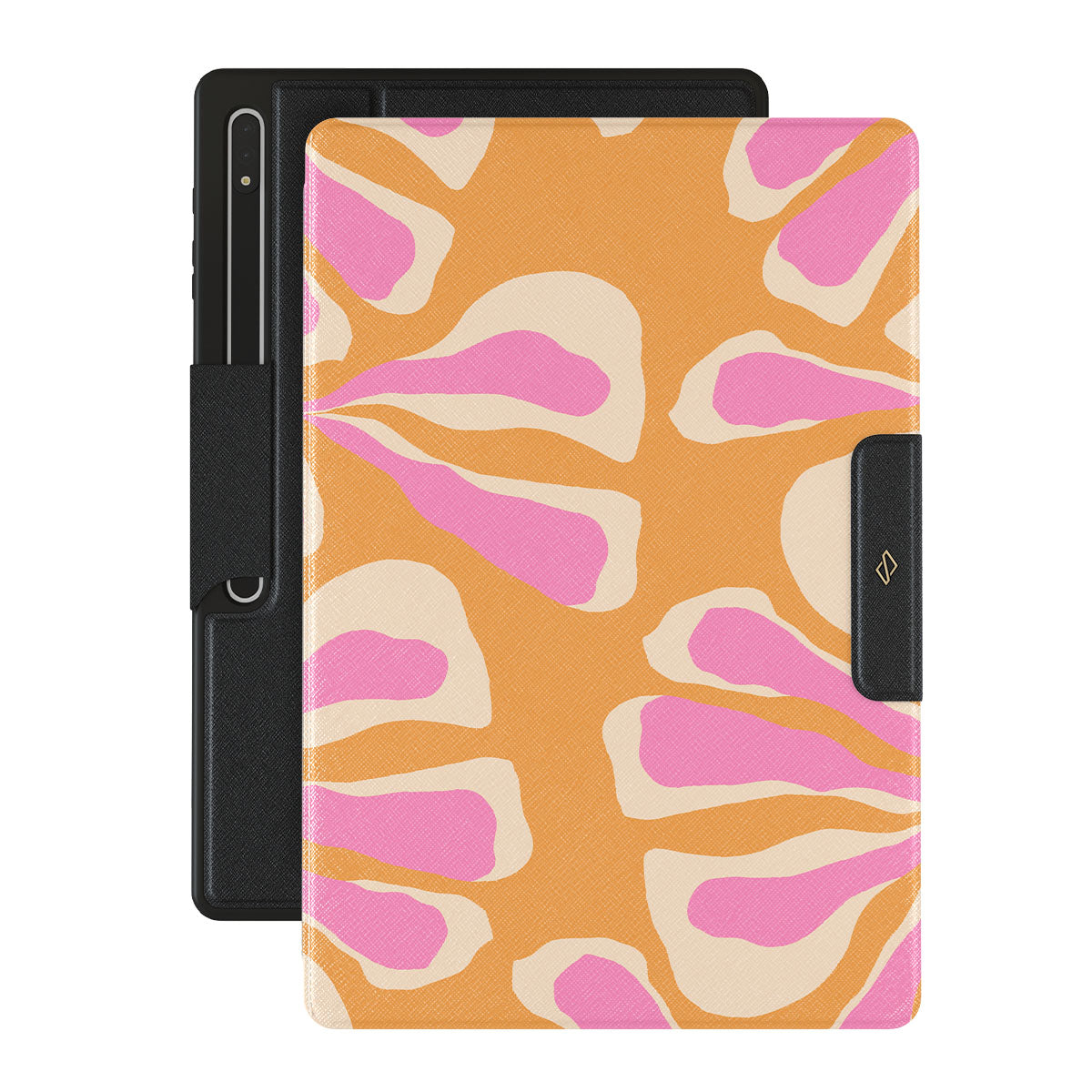 Skorter | Aloha - Samsung Galaxy Tab S9 Ultra Case