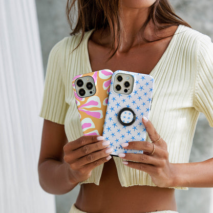 Skorter | Aloha - Ring holder