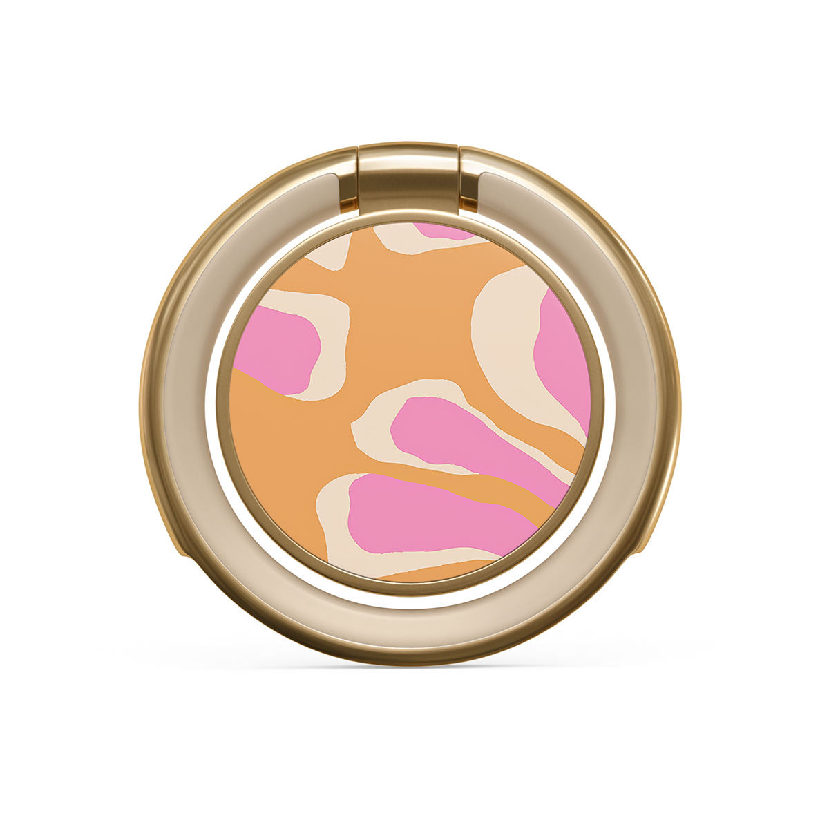 Skorter | Aloha - Ring holder