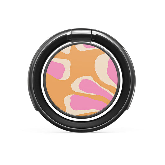 Skorter | Aloha - Ring holder