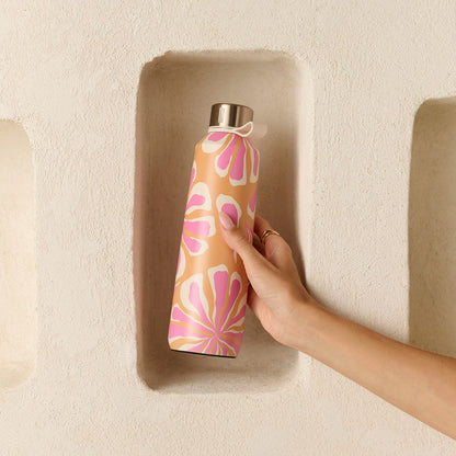 Skorter | Aloha - Water Bottle