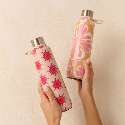 Skorter | Aloha - Water Bottle