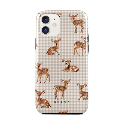 Skorter | Bambi - iPhone 11 Case