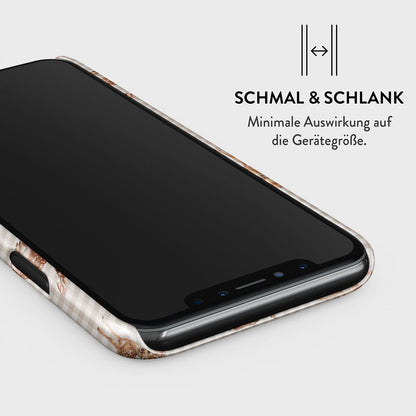 Skorter | Bambi - iPhone XR Case