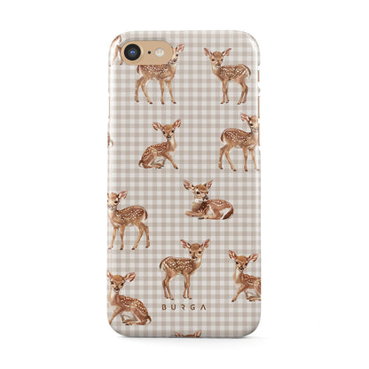 Skorter | Bambi - iPhone 7 / iPhone 8 case