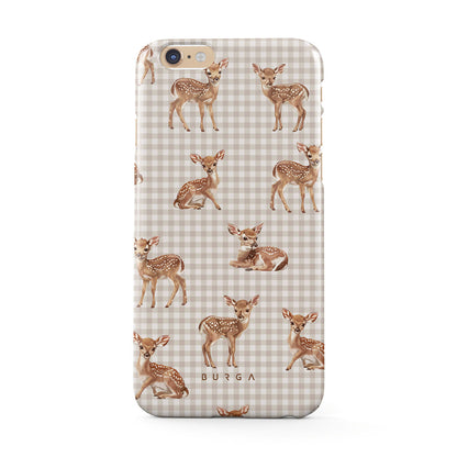 Skorter | Bambi - iPhone 6 / 6S Case