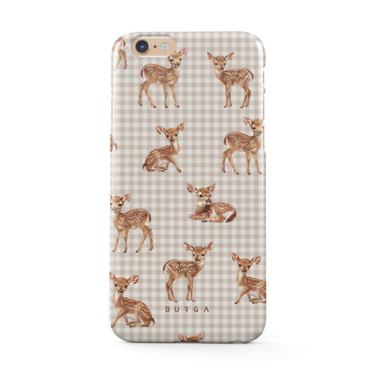Skorter | Bambi - iPhone 6 / 6S Case