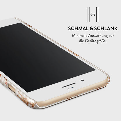 Skorter | Bambi - iPhone 6 / 6S Case