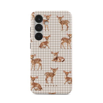 Skorter | Bambi - Samsung Galaxy S25 Plus case