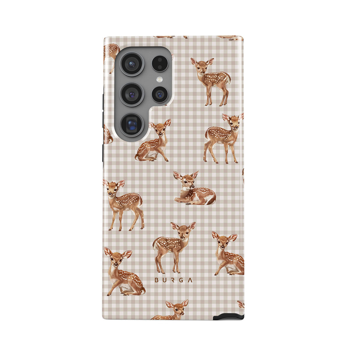 Skorter | Bambi - Samsung Galaxy S24 Ultra case