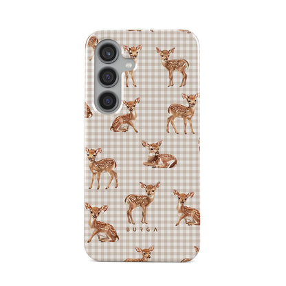 Skorter | Bambi - Samsung Galaxy S24 Decoy