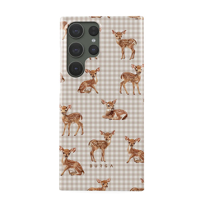 Skorter | Bambi - Samsung Galaxy S23 Ultra Case