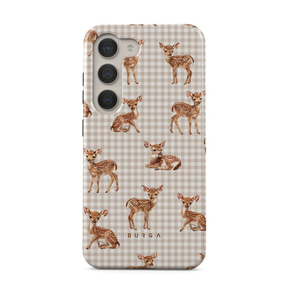 Skorter | Bambi - Samsung Galaxy S23 Plus case