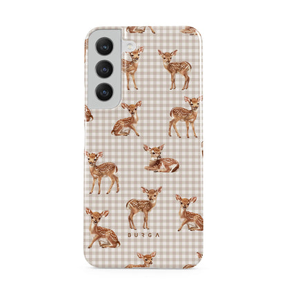 Skorter | Bambi - Samsung Galaxy S22 Plus case