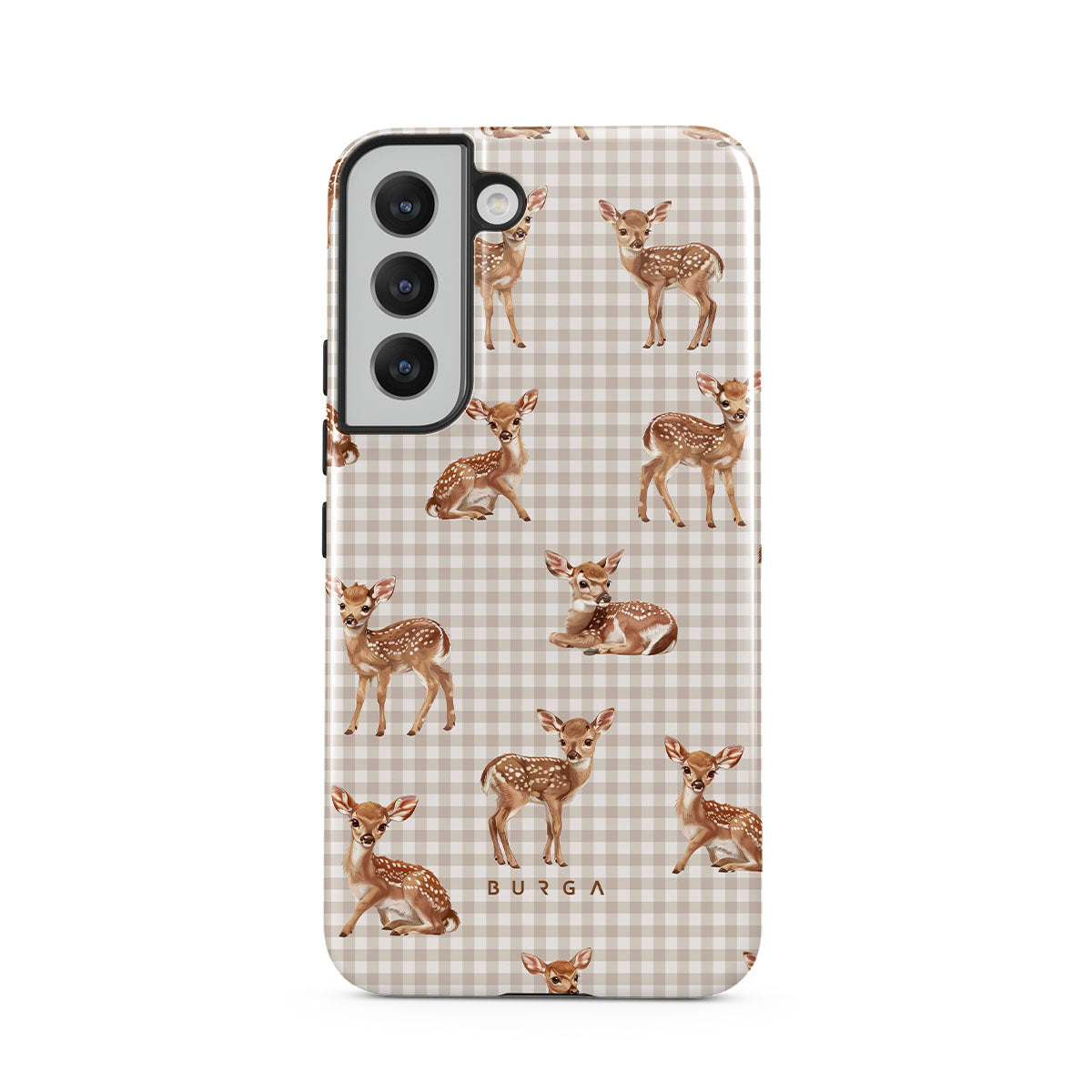 Skorter | Bambi - Samsung Galaxy S22 case