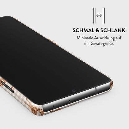 Skorter | Bambi - Samsung Galaxy S21 Ultra Case