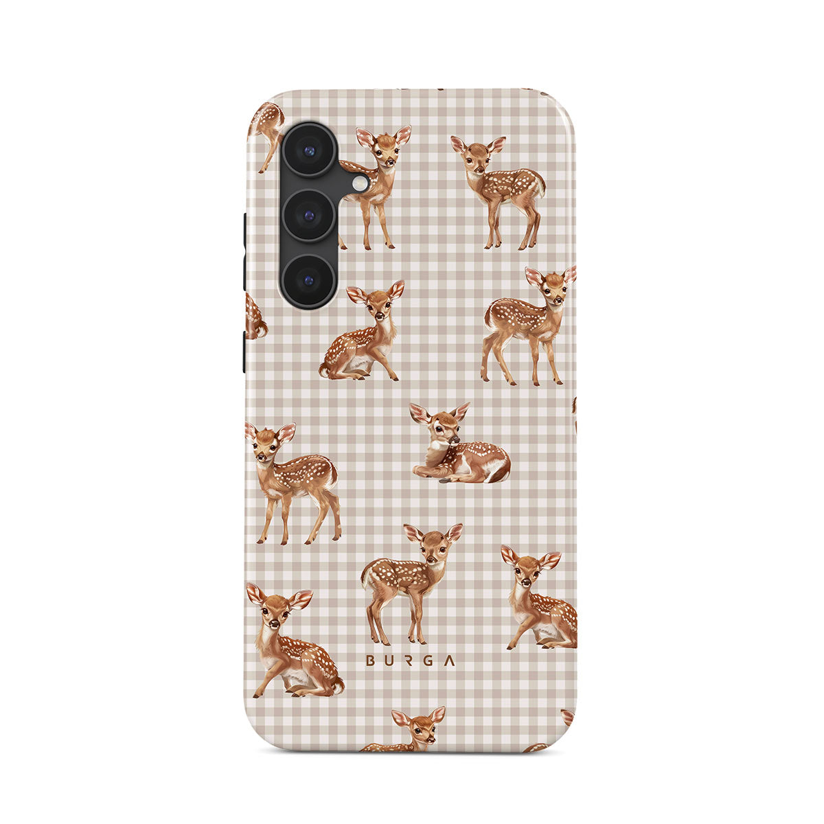 Skorter | Bambi - Samsung Galaxy S23 FE Case