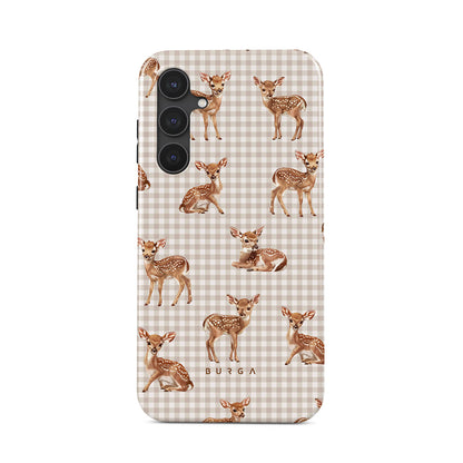 Skorter | Bambi - Samsung Galaxy S23 FE Case