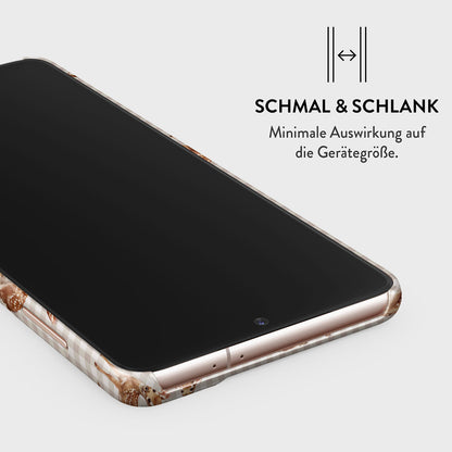 Skorter | Bambi - Samsung Galaxy S21 Plus Case