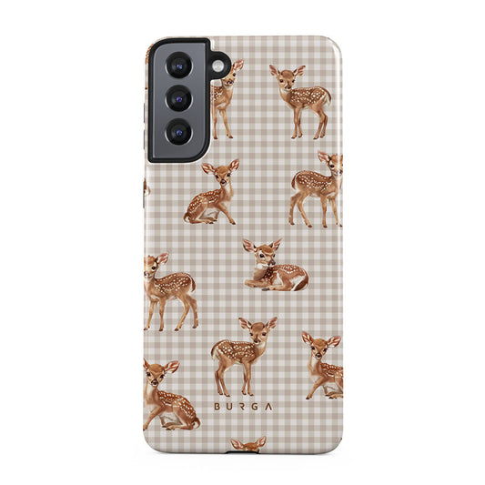 Skorter | Bambi - Samsung Galaxy S21 case