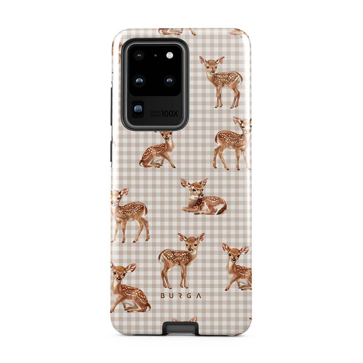 Skorter | Bambi - Samsung Galaxy S20 Ultra 4G / 5G case