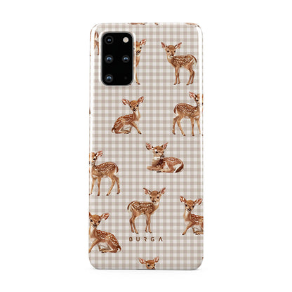 Skorter | Bambi - Samsung Galaxy S20 Plus 4G / 5G Case