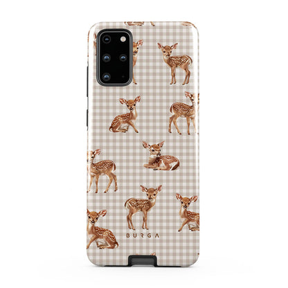 Skorter | Bambi - Samsung Galaxy S20 Plus 4G / 5G Case