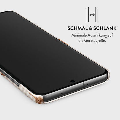 Skorter | Bambi - Samsung Galaxy S20 Plus 4G / 5G Case