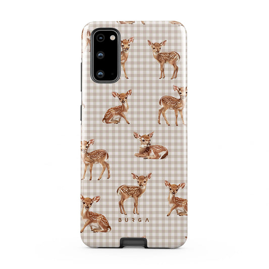 Skorter | Bambi - Samsung Galaxy S20 FE 4G / 5G Case