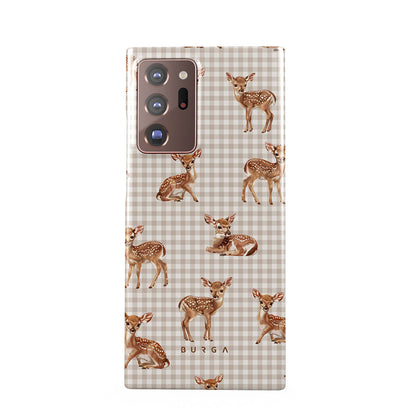 Skorter | Bambi - Samsung Galaxy Note 20 Ultra 4G / 5G Case