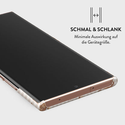 Skorter | Bambi - Samsung Galaxy Note 20 Ultra 4G / 5G Case